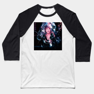 album halestorm besseller Baseball T-Shirt